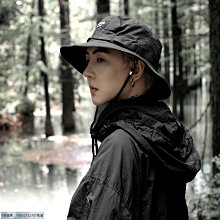 特 日系潮牌腰果花工裝牛仔馬甲 男無袖 無袖v領背心 男士春秋外套-潮流精選 歷史價格詳細信息