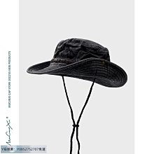 復古牛仔漁夫帽 牛仔帽 水洗帽 穿搭 帽子 漁夫帽 桶帽 街頭穿搭做舊牛仔帽 水桶帽 遮陽帽 防曬帽 歷史價格詳細信息