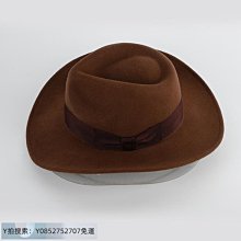 出口日單  男童 女童款  修身微彈性  燈芯絨長褲  兒童長褲 歷史價格詳細信息