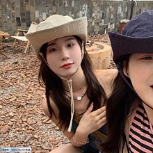 外星蝸牛機車手套T1X夏季透氣輕薄防摔機車護具四季防護騎士 歷史價格詳細信息