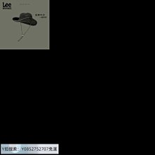 Winnie Lee西部牛仔帽子大頭圍漁夫帽男生露營帽登山防曬遮陽帽女 歷史價格詳細信息