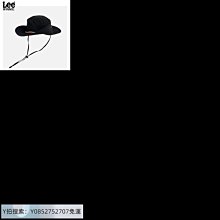 Winnie Lee西部牛仔帽子大頭圍漁夫帽男生露營帽登山防曬遮陽帽女 歷史價格詳細信息