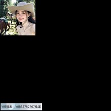 Winnie Lee西部牛仔帽子大頭圍漁夫帽男生露營帽登山防曬遮陽帽女 歷史價格詳細信息