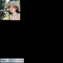 帽子 Aouu Lee西部牛仔速干漁夫帽夏季防紫外線遮陽登山帽男女戶外薄款 歷史價格詳細信息