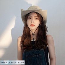 特賣- 復古潮暗黑系男裝水洗舊化頭層綿羊皮風衣休閑連帽中長款真皮皮衣 歷史價格詳細信息