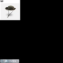 特賣- 復古潮暗黑系男裝水洗舊化頭層綿羊皮風衣休閑連帽中長款真皮皮衣 歷史價格詳細信息