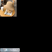 Winnie Lee西部牛仔帽子大頭圍漁夫帽男生露營帽登山防曬遮陽帽女 歷史價格詳細信息