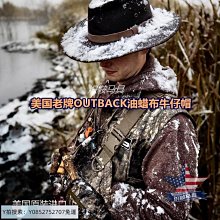 美國老牌Old Navy Women s Sweater Hoodies M號素雅淺灰色拉鍊薄款毛衣帽T外套含運在台現貨 歷史價格詳細信息