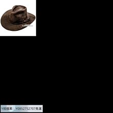 純手工厚牛皮 真皮量機改造訂做 非通用皮套充數 HUAWEI 華為 MediaPad X1 7吋平板 橫式 腰掛 皮套 歷史價格詳細信息