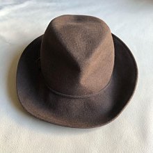 [品味人生]正品Dsqupared 2 牛仔 風格襯衫 D2襯衫 秀上款 歷史價格詳細信息