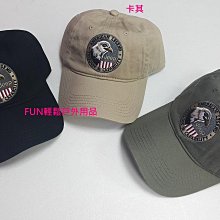 現貨-質感超好的~啞光霧銀合金 線條設計 大髮量 加大鯊魚髮夾  盤髮抓夾 歷史價格詳細信息