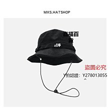 【帽檐短檐設計】秋冬字母大頭圍女士鴨舌帽韓版遮陽帽子前進帽潮流英倫復古貝雷帽 歷史價格詳細信息