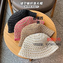 可開發票 牛仔褲夏季超薄款牛仔褲男寬鬆直筒大尺碼休閒天絲棉夏天透氣淺色長褲子男 歷史價格詳細信息