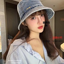 日系素顏遮臉復古麂皮絨漁夫帽男顯臉小堆堆帽大頭圍八角貝雷帽女 歷史價格詳細信息