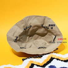 新款推薦 牛仔帽駱駝戶外防曬登山帽男士夏季遮陽徒步牛仔帽防紫外線速干漁夫帽女可開發票 歷史價格詳細信息