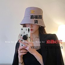 新款推薦 牛仔帽駱駝戶外防曬登山帽男士夏季遮陽徒步牛仔帽防紫外線速干漁夫帽女可開發票 歷史價格詳細信息