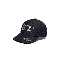 Human Made Card Case 猿人頭 卡夾包 海軍藍/米白/綠 包包 配件 HM28GD012 歷史價格詳細信息