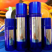 ☆阪神宅女☆SHISEIDO 資生堂 全效抗痕 亮采賦活乳100ml全新盒裝百貨專櫃正品 歷史價格詳細信息