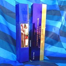 ????全新公司貨???? SHISEIDO 資生堂 芯之麗 盈潤新生護髮乳（乾燥受損）系列 歷史價格詳細信息