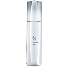 POLA寶麗 B.A乳液N 80ml 歷史價格詳細信息