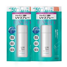 KOSE防曬噴霧 高絲 KOS&Eacute; 歷史價格詳細信息