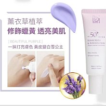 Bonnie House 植享家 超效感溫極光白青春絲絨蜜露15ML 植物性保濕 溫和零化學 歷史價格詳細信息