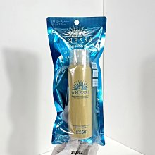 免稅代購 傾城之魅 男性運動淡香水 魅力運動 Allure Homme Sport 男士香水 100ml 送手提袋 歷史價格詳細信息