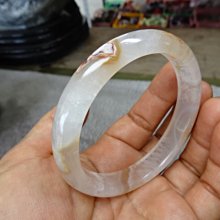 天然冰透櫻花瑪瑙手鏈女款簡約鹽源新中式平安扣兔子圓珠手串 歷史價格詳細信息