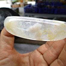 天然冰透櫻花瑪瑙手鏈女款簡約鹽源新中式平安扣兔子圓珠手串 歷史價格詳細信息