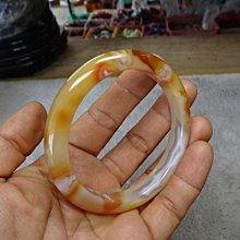 天然冰透櫻花瑪瑙手鏈女款簡約鹽源新中式平安扣兔子圓珠手串 歷史價格詳細信息