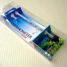 微笑的魚水族☆【藍色生化棉(粗目.滴流盒專用) 27.5x16x4cm】適合便當盒用 歷史價格詳細信息
