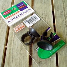 【2入組】加拿大Mr.Rabbit瑞比兔先生-全方位機能食譜 2~ 2.5kg 歷史價格詳細信息