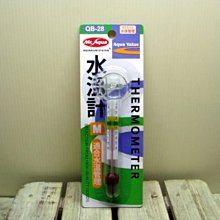 #11: Mr. Will Needs to Chill【禮筑外文書店】[73折] 歷史價格詳細信息