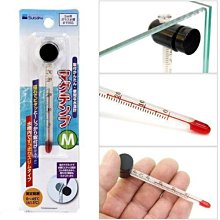 微笑的魚水族☆ SUISAKU-水作【阿摩尼亞去除濾材 (補充包) 】鬥魚 適用各類觀賞魚F-9373 歷史價格詳細信息