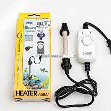 ◎ 水族之森 ◎日本 Hikari 高夠力 艷紅燈科魚飼料（80g）"日本國內限定“ 歷史價格詳細信息