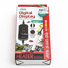 ◎ 水族之森 ◎日本 Hikari 高夠力 艷紅燈科魚飼料（80g）"日本國內限定“ 歷史價格詳細信息