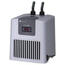 【可取貨付款！】全新日本原裝Panasonic EH-SW52/H 眼部蒸氣按摩器 另有女生款EH-SW51/P 歷史價格詳細信息