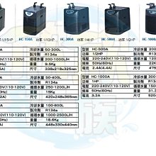 haile可伸縮手機支架三腳架支架無線自拍杆防手抖遙 歷史價格詳細信息