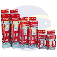 200w 高壓變壓器 油煙淨化器低頻高壓變壓器 歷史價格詳細信息