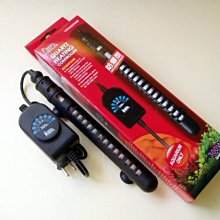 迷你恒溫加熱臺(帶PD電源適配器) 歷史價格詳細信息