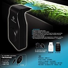 ☆勁強☆CT11-6000m 超薄8mm 行動電源 歷史價格詳細信息