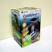 微笑的魚水族☆HEXA-海薩【IC 電子控溫加熱器(黑金砂) 300W】離水斷電 加溫棒 歷史價格詳細信息