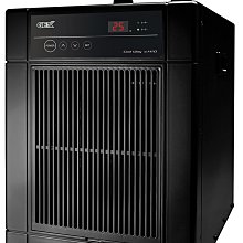 日本 五力不生鏽彩色髮夾 #7000 歷史價格詳細信息