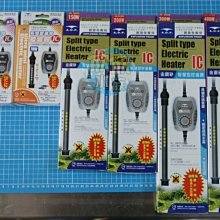 溫控器p控制板開發設計批量生產 歷史價格詳細信息