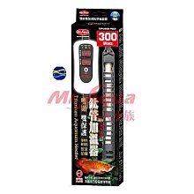 鈦管雙顯示加溫器 300W (附33度C控溫器) 歷史價格詳細信息