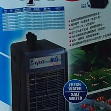 *海葵達人*T-048德國Tunze Turbelle&reg; stream 造流馬達 6255(可控可調速) 歷史價格詳細信息