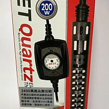 微笑的魚水族☆HEXA-海薩【IC 電子控溫加熱器(黑金砂) 300W】離水斷電 加溫棒 歷史價格詳細信息