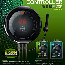 微笑的魚水族☆飛魚【薄型外掛過濾器 XF-260】 歷史價格詳細信息