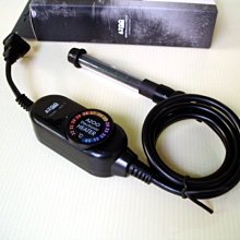 1200W微型精密臺鋸迷你電鋸小型家用臺鋸木工推臺鋸多功能切割機【快速出貨】 歷史價格詳細信息