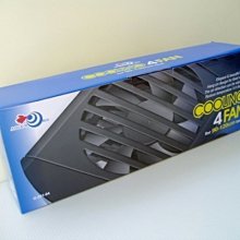 ☆勁強☆CT11-6000m 超薄8mm 行動電源 歷史價格詳細信息